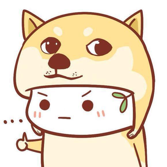 0元免费领取qq10000赞 - 快手推广网站链接_快手业务平台